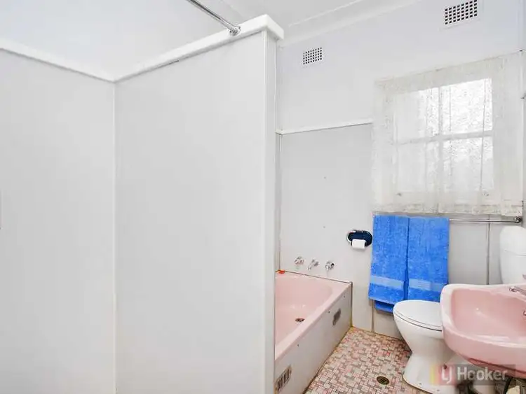 Sixth view of Homely house listing, 3 Ash St, Greystanes NSW 2145