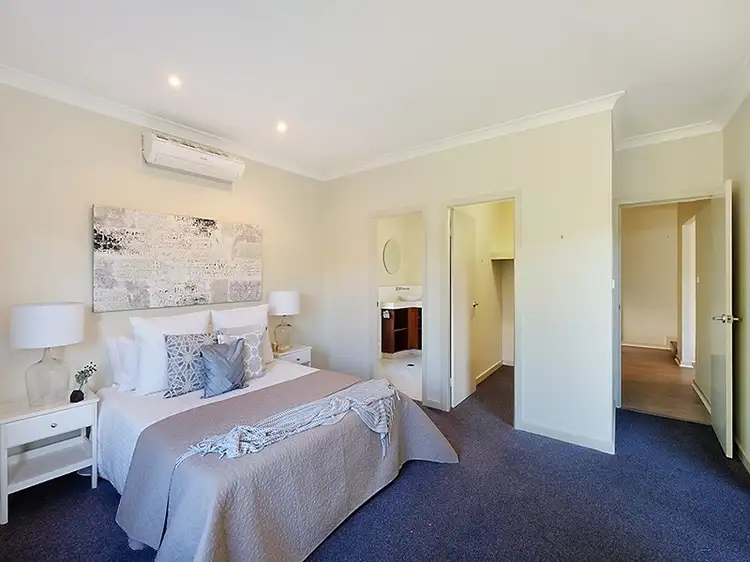 Fourth view of Homely house listing, 25 Pebble Beach Court, Belmont NSW 2280