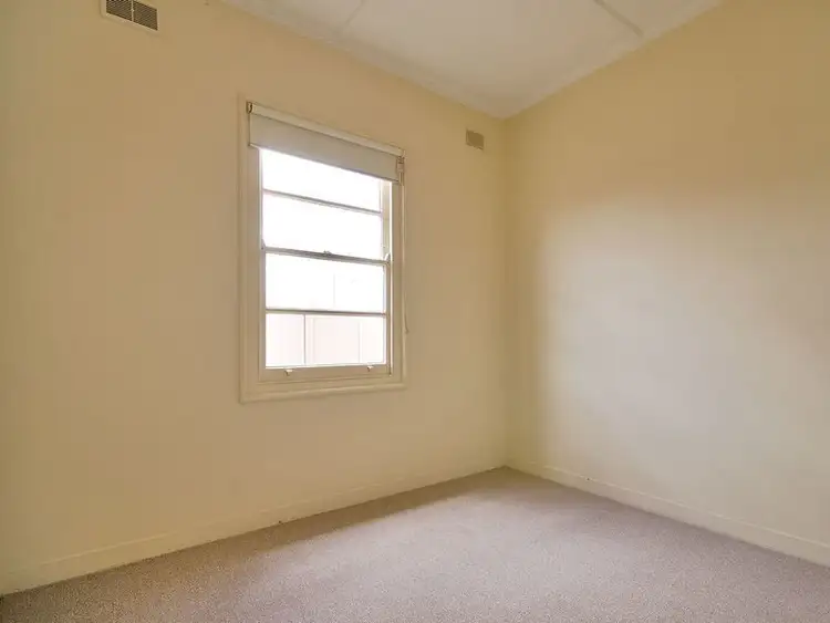 Fifth view of Homely house listing, 2 Woodmore Street, Woodville North SA 5012