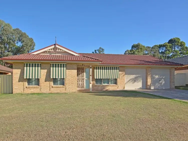 9 Links Avenue, Cessnock NSW 2325