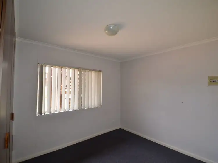 Fifth view of Homely unit listing, 17/6 Cycad Place, Sadadeen NT 870