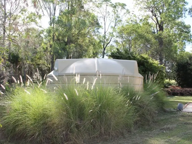 Seventh view of Homely house listing, 29 Sandpiper Drive, Regency Downs QLD 4341