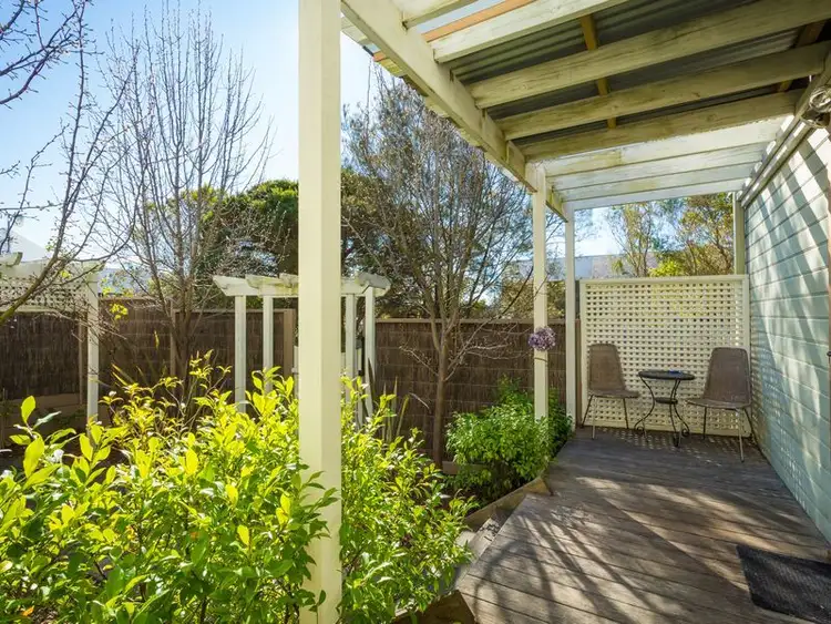 Sixth view of Homely flat listing, 115 Gipps Street, Bega NSW 2550