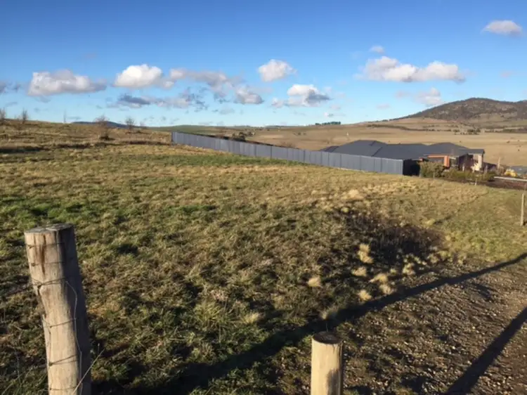 12 McFadzen Place, Bungendore NSW 2621