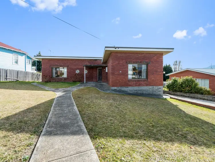 30 Hilton Road, Claremont TAS 7011
