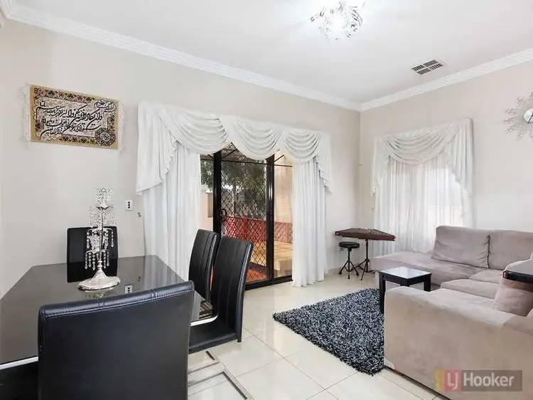 Fifth view of Homely semi-detached listing, 6 Rein Road, Greystanes NSW 2145