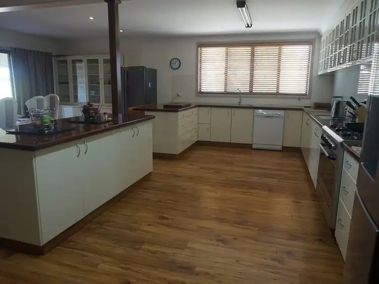 Third view of Homely rural property listing, 1472 Amiens Road, Stanthorpe QLD 4380