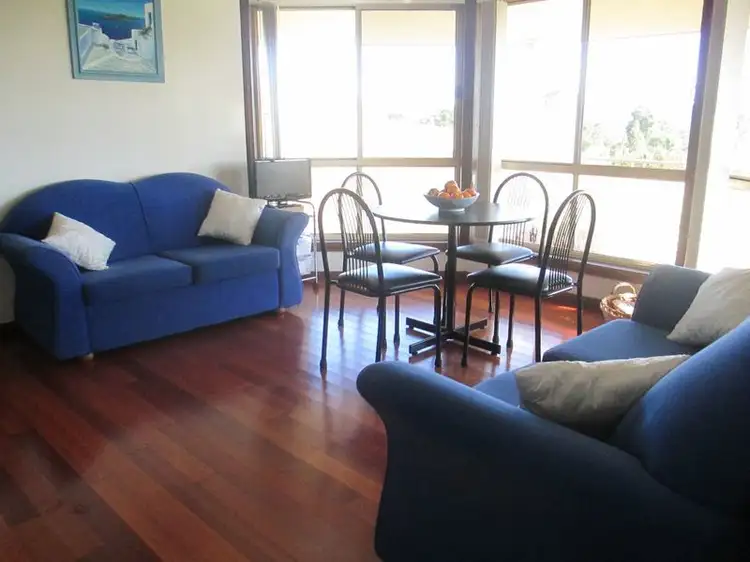 Second view of Homely house listing, 7 Blue Wren Place, Bodalla NSW 2545