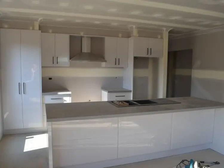 Second view of Homely house listing, 34 Lamb Street, Kilmore VIC 3764