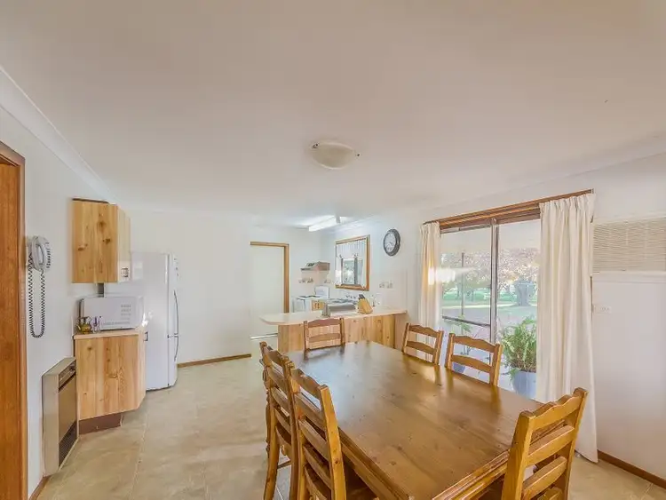 Third view of Homely house listing, 286 Moorbel Drive, Canowindra NSW 2804