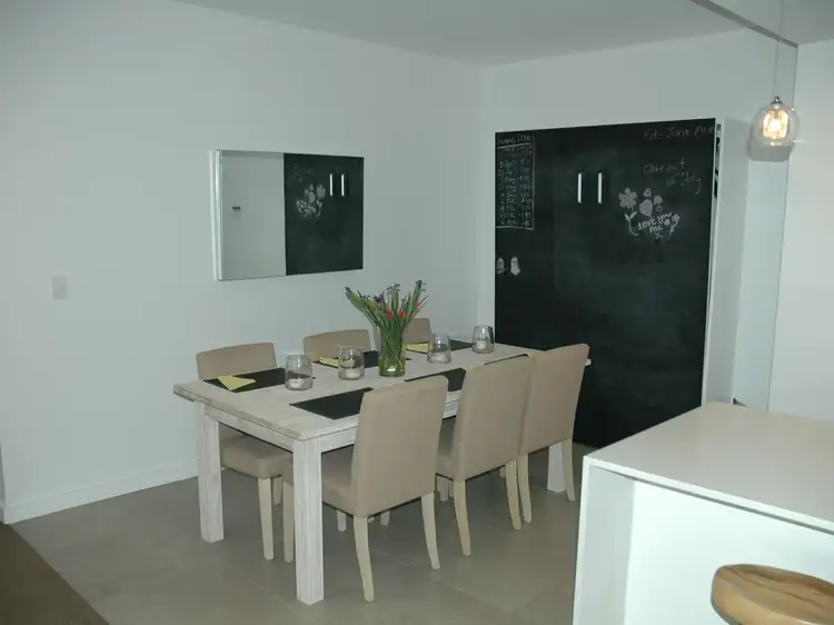 Third view of Homely unit listing, 9/15 Old Barrenjoey Road, Avalon NSW 2107