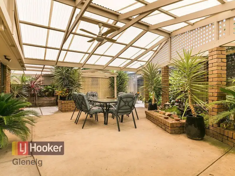 Main view of Homely house listing, 19A George Street, Marion SA 5043
