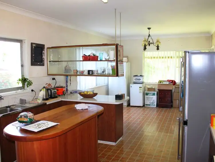 Sixth view of Homely house listing, 134 Warrens Lane, Taree NSW 2430