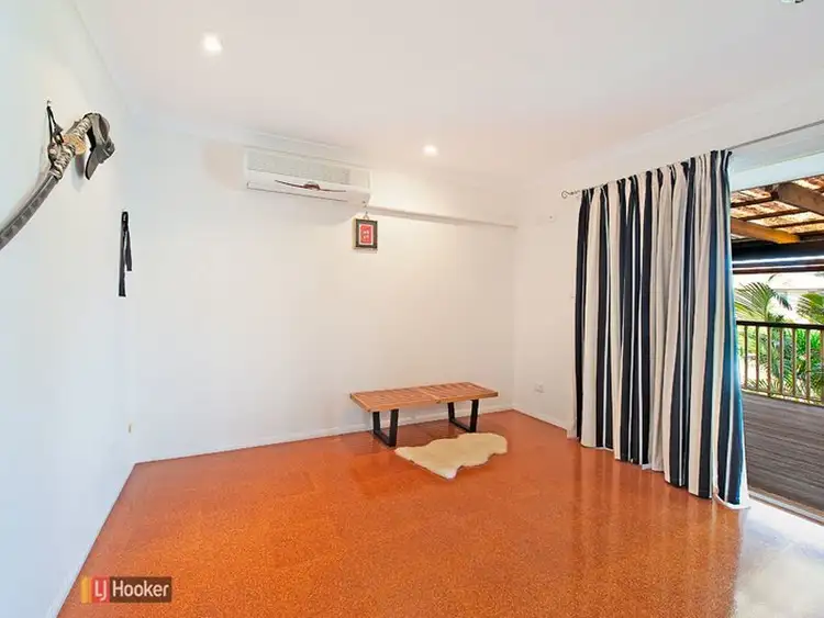 Fifth view of Homely villa listing, 3/130 Duffield Road, Kallangur QLD 4503