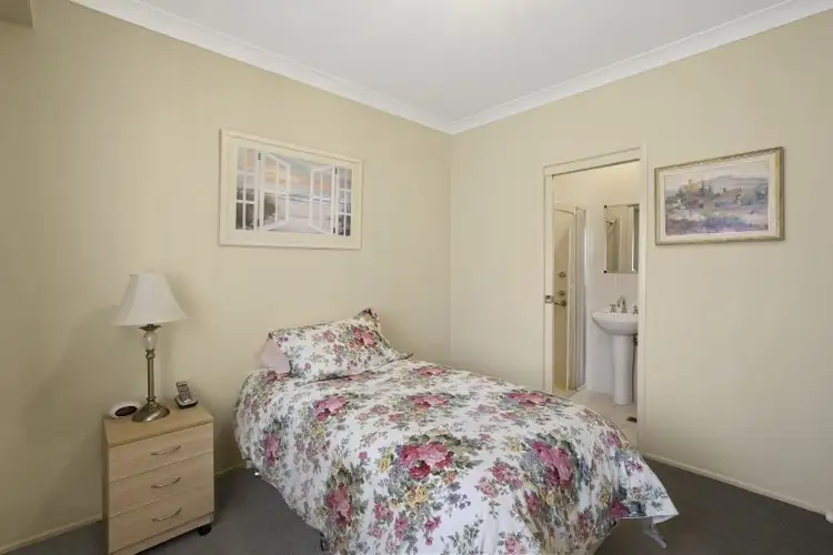 Sixth view of Homely townhouse listing, 6/153 Cresthaven Ave, Bateau Bay NSW 2261