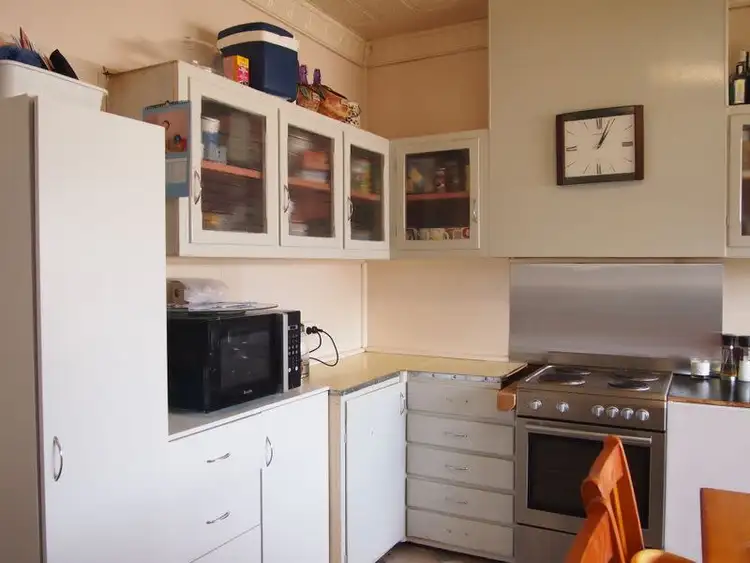 Seventh view of Homely house listing, 765 Haskard Street, Broken Hill NSW 2880