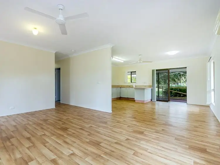 Third view of Homely house listing, Address available on request