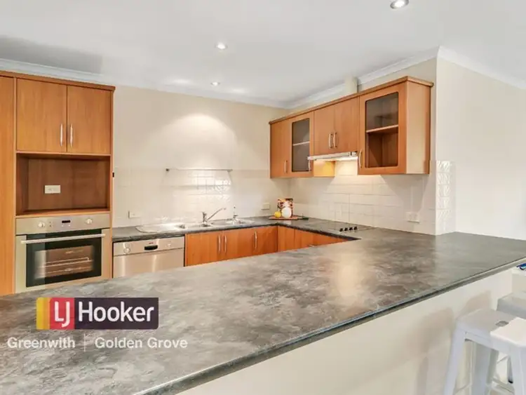 Sixth view of Homely house listing, 9 Ross Street, Clearview SA 5085