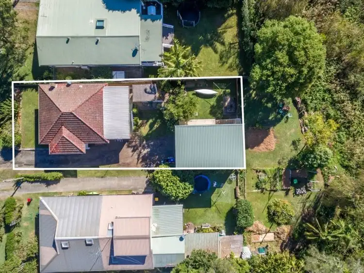 70 Gondola Road, North Narrabeen NSW 2101