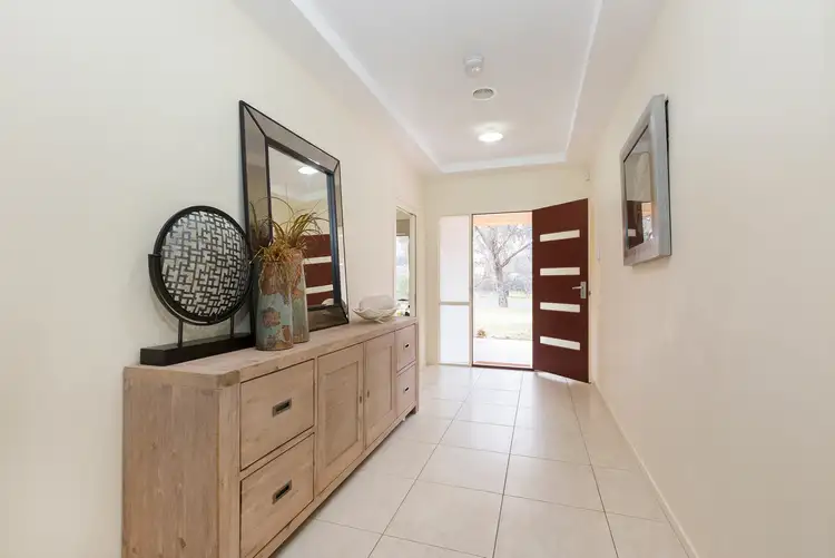 Third view of Homely house listing, 17 Coolibah Street, O'connor ACT 2602