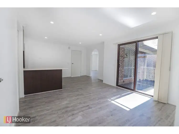 Fifth view of Homely house listing, 75 Langdon Circuit, Craigieburn VIC 3064