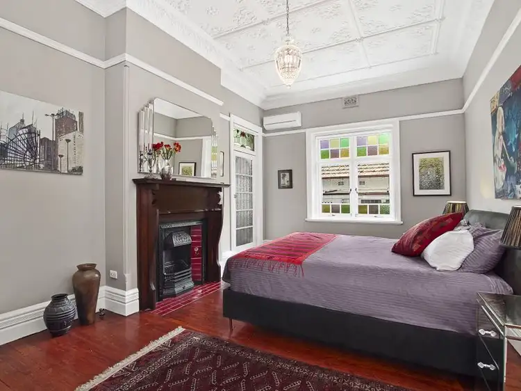 Fourth view of Homely house listing, 16 Tindale Road, Artarmon NSW 2064
