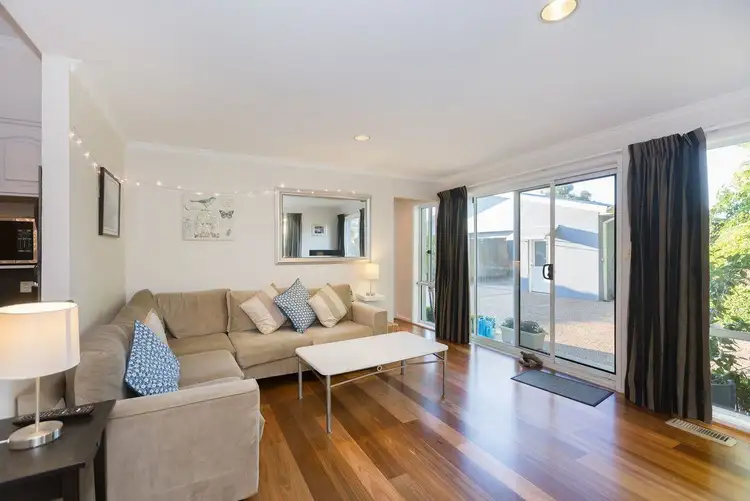 Third view of Homely house listing, 18 Toms Crescent, Ainslie ACT 2602
