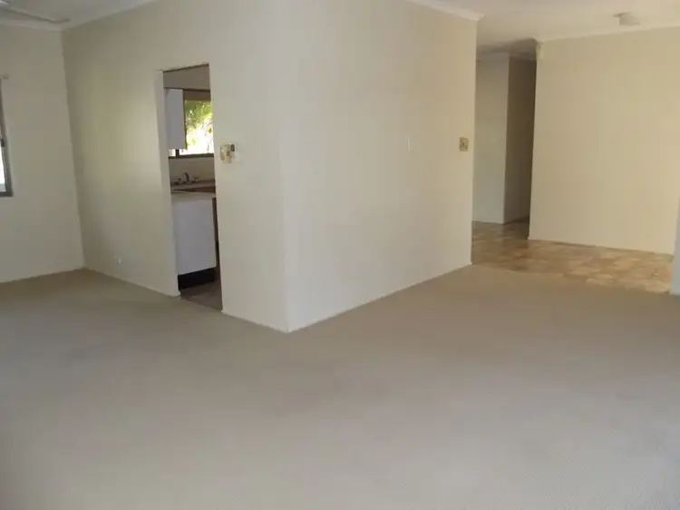 Fifth view of Homely house listing, 31 Blair Street, Clermont QLD 4721