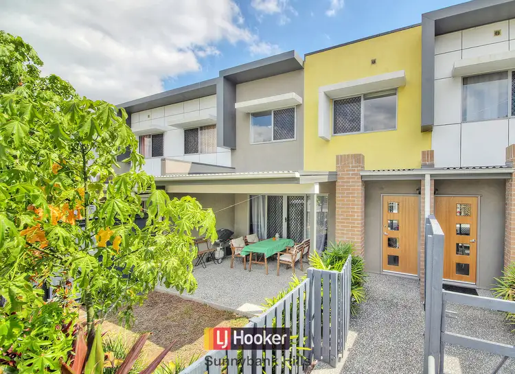 113/313 Turton Street, Coopers Plains QLD 4108