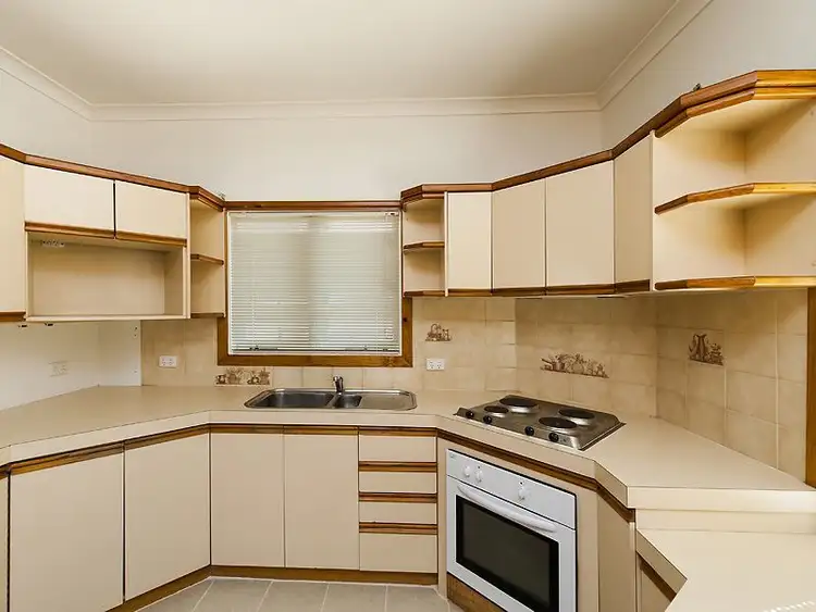 Third view of Homely house listing, 3 Fernan Road, High Wycombe WA 6057