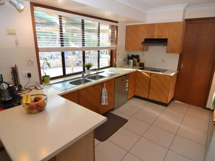 Second view of Homely house listing, 3 Corderoy Place, Wallerawang NSW 2845