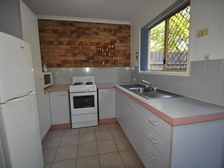 Fifth view of Homely townhouse listing, 3/120 Smith Road, Woodridge QLD 4114
