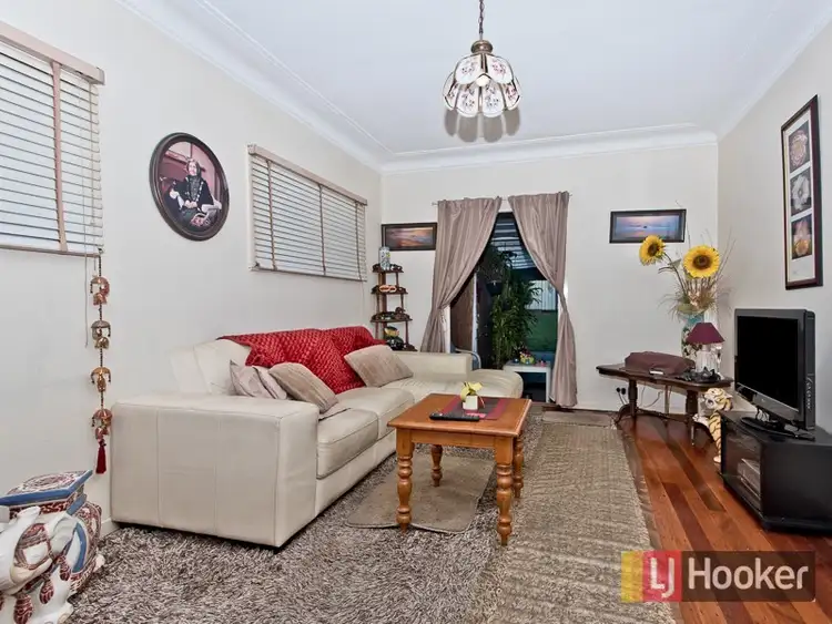 Fourth view of Homely house listing, 27 Zeehan Street, Wavell Heights QLD 4012