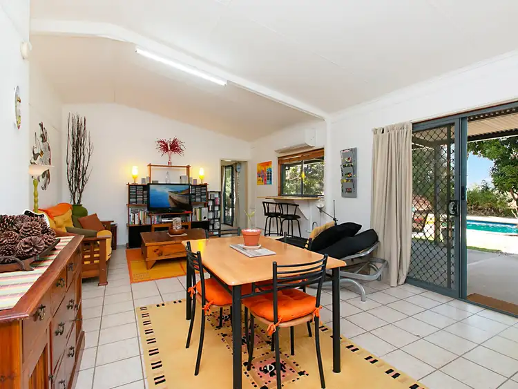 Sixth view of Homely rural property listing, 29 Turpentine Place, Tyalgum NSW 2484