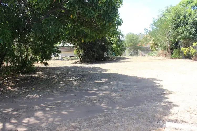 Third view of Homely house listing, 64 Meson Street, Gayndah QLD 4625