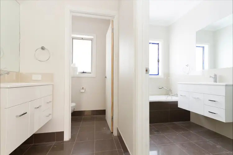 Fourth view of Homely house listing, 9 Ettrick Street, Crace ACT 2911