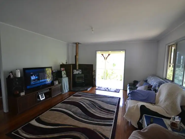 Fifth view of Homely acreage listing, Address available on request