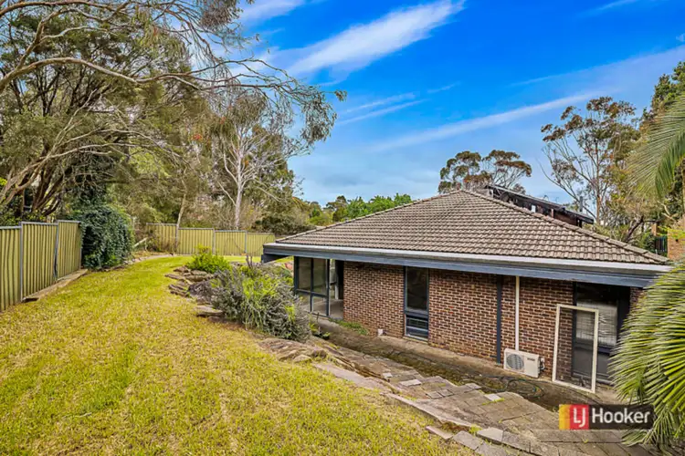 Fourth view of Homely land listing, 17 Krowalle Crescent, Hawthorndene SA 5051