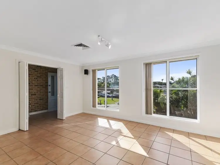 Sixth view of Homely house listing, 23 Minda Crescent, Oak Flats NSW 2529