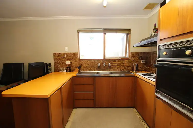 Third view of Homely house listing, 90 Bains Road, Morphett Vale SA 5162