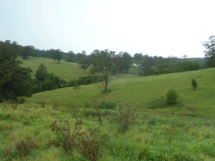 Sixth view of Homely rural property listing, Address available on request