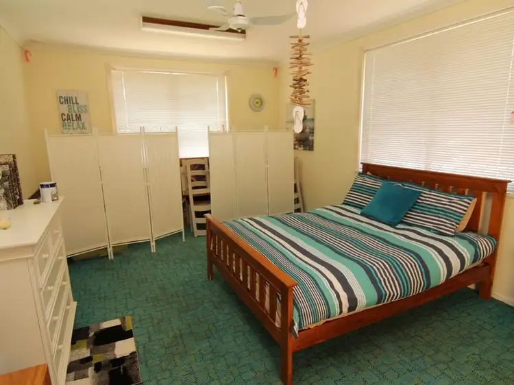 Fifth view of Homely house listing, 13 Caleula Crescent, Orange NSW 2800