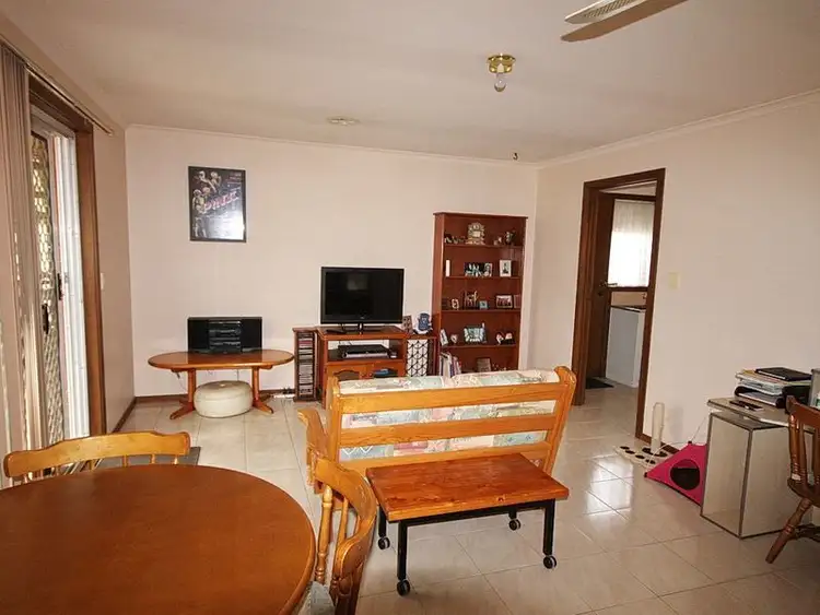 Fourth view of Homely house listing, 16 Lidgerwood Close, Hoppers Crossing VIC 3029