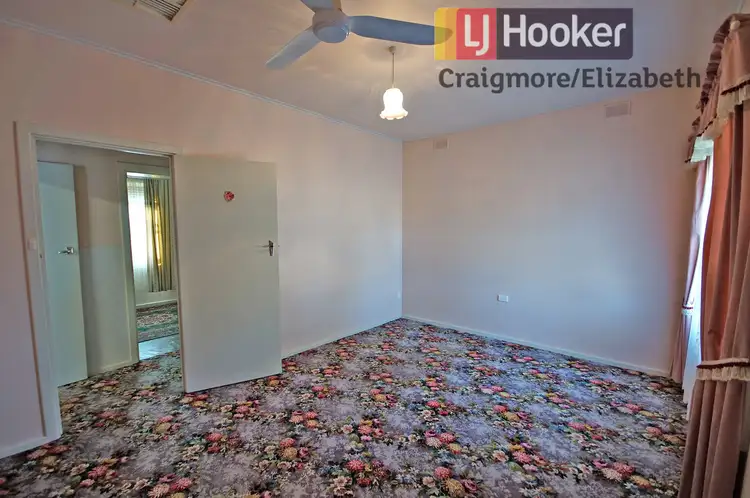 Sixth view of Homely house listing, 3 Barton Road, Elizabeth Downs SA 5113