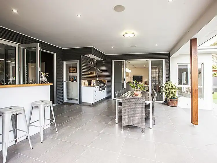 Seventh view of Homely house listing, 58 Waterville Drive, Thornlands QLD 4164