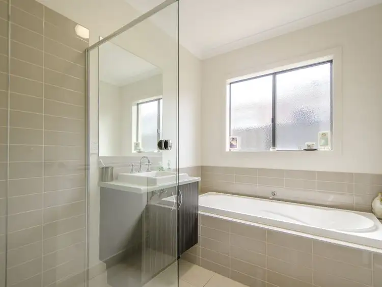 Sixth view of Homely house listing, 16 Bevan Court, Point Cook VIC 3030