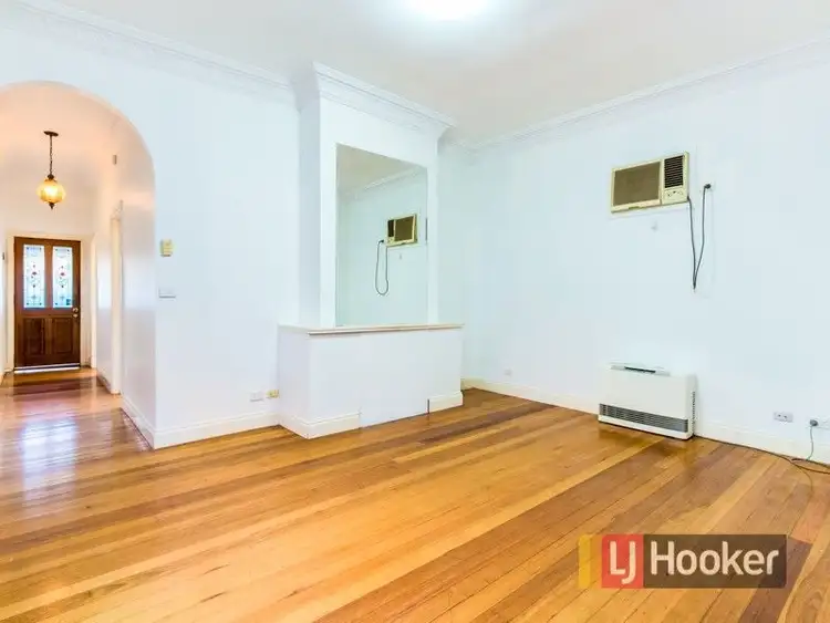 Second view of Homely house listing, 19 Wilson Street, Dandenong VIC 3175