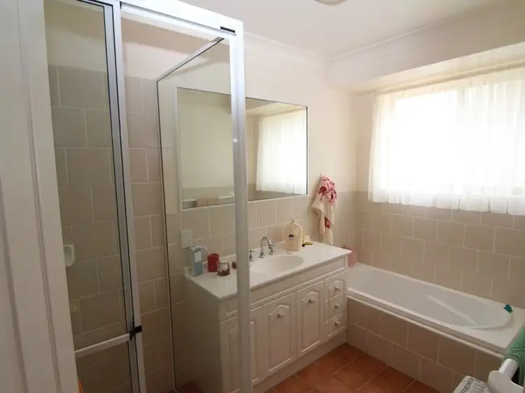 Fourth view of Homely house listing, 4 Cianfrano Place, Orange NSW 2800