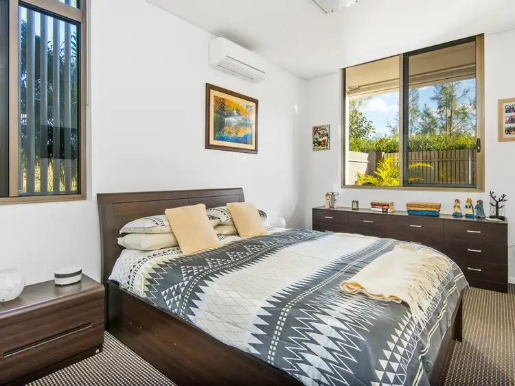 Fifth view of Homely apartment listing, 54/79-91 Macpherson Street, Warriewood NSW 2102