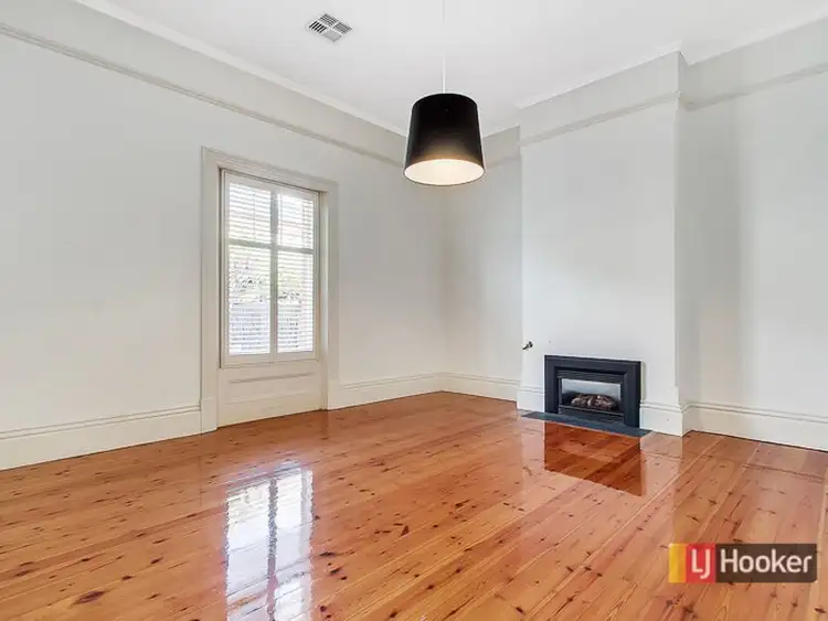 Seventh view of Homely house listing, 4 George Street, Parkside SA 5063